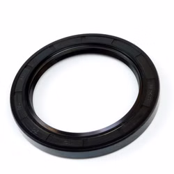 Oil seal 70x95x10mm NBR 70 DIN 3760 ISO 6194 PP040647 Oil seal NBR 70 DIN 3760 ISO 6194 70x95x10mm