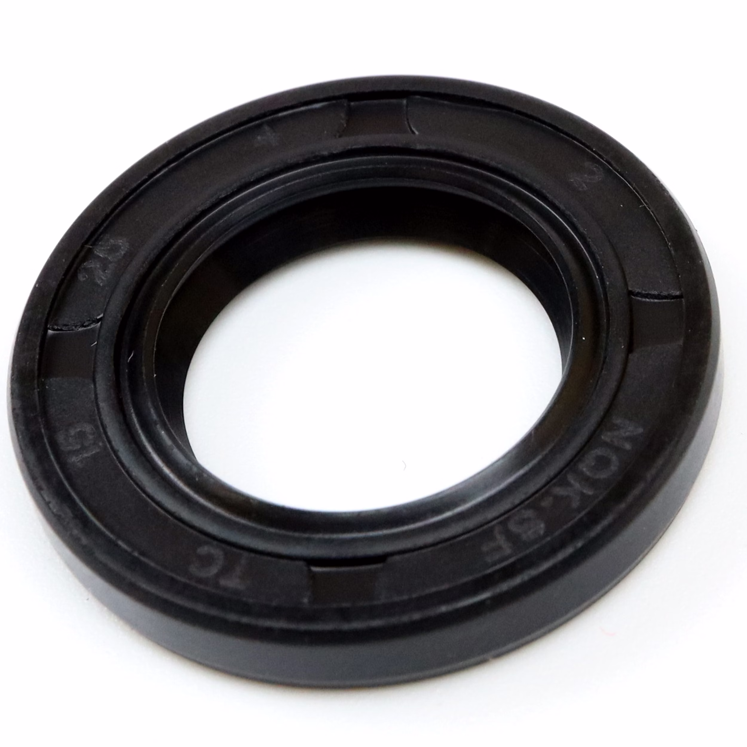 Wellendichtring 15x25x4mm NBR 70 DIN 3760 ISO 6194 PP040648 Wellendichtring NBR 70 DIN 3760 ISO 6194 15x25x4mm online kaufen ✓ Große Auswahl ✓ schnelle Lieferung ✓ gute Preise