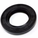 Oil seal 15x25x4mm NBR 70 DIN 3760 ISO 6194 PP040648 Oil seal NBR 70 DIN 3760 ISO 6194 15x25x4mm