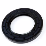 Oil seal 55x90x10mm NBR 70 DIN 3760 ISO 6194 PP040649 Oil seal NBR 70 DIN 3760 ISO 6194 55x90x10mm