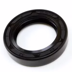 Wellendichtring 22x32x7mm NBR 70 DIN 3760 ISO 6194 PP040650 Wellendichtring NBR 70 DIN 3760 ISO 6194 22x32x7mm online kaufen ✓ Große Auswahl ✓ schnelle Lieferung ✓ gute Preise