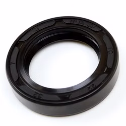 Wellendichtring 22x32x7mm NBR 70 DIN 3760 ISO 6194 PP040650 Wellendichtring NBR 70 DIN 3760 ISO 6194 22x32x7mm online kaufen ✓ Große Auswahl ✓ schnelle Lieferung ✓ gute Preise