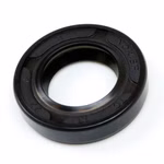 Oil seal 13x22x5mm NBR 70 DIN 3760 ISO 6194 PP040654 Oil seal NBR 70 DIN 3760 ISO 6194 13x22x5mm