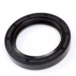 Bague d'étanchéité à lèvres NBR 70 DIN 3760 ISO 6194 45x62x10mm