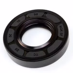 Wellendichtring 25x50x10mm NBR 70 DIN 3760 ISO 6194 PP040658 Wellendichtring NBR 70 DIN 3760 ISO 6194 25x50x10mm online kaufen ✓ Große Auswahl ✓ schnelle Lieferung ✓ gute Preise