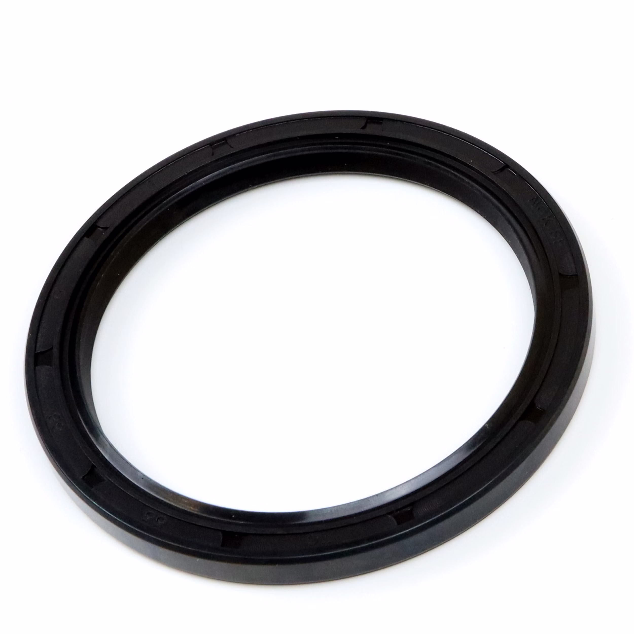 Paraolio 55x68x6mm NBR 70 DIN 3760 ISO 6194 PP040659 Paraolio NBR 70 DIN 3760 ISO 6194 55x68x6mm