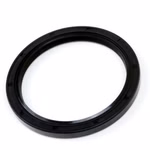 Paraolio NBR 70 DIN 3760 ISO 6194 55x68x6mm