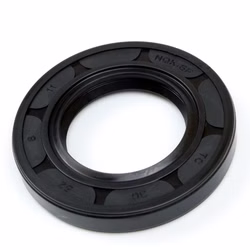 Wellendichtring 30x52x8mm NBR 70 DIN 3760 ISO 6194 PP040661 Wellendichtring NBR 70 DIN 3760 ISO 6194 30x52x8mm online kaufen ✓ Große Auswahl ✓ schnelle Lieferung ✓ gute Preise