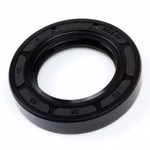 Oil seal 35x55x10mm NBR 70 DIN 3760 ISO 6194 PP040664 Oil seal NBR 70 DIN 3760 ISO 6194 35x55x10mm