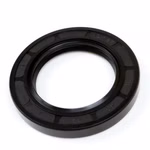 Oil seal NBR 70 DIN 3760 ISO 6194 40x62x8mm