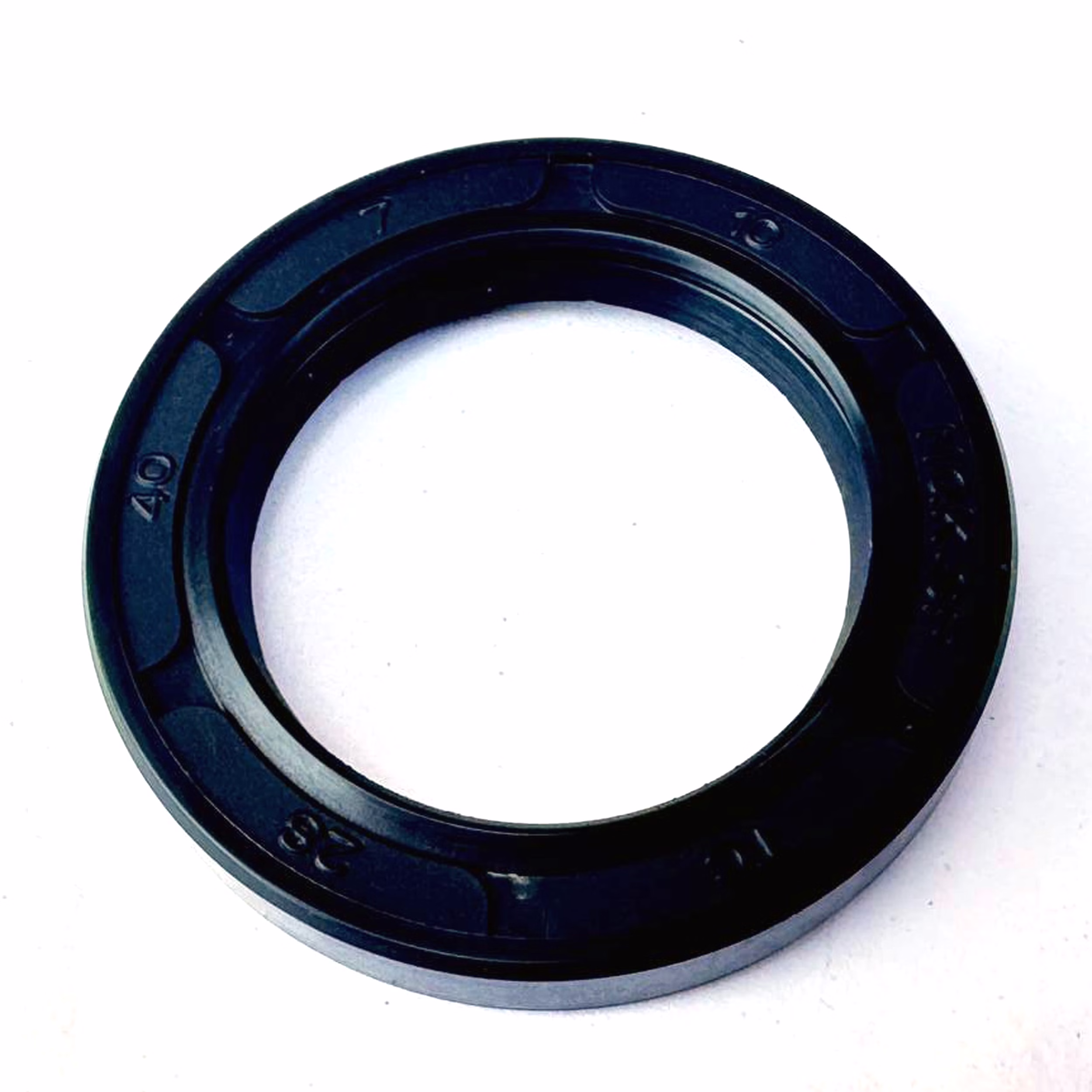Wellendichtring 28x40x7mm NBR 70 DIN 3760 ISO 6194 PP040667 Wellendichtring NBR 70 DIN 3760 ISO 6194 28x40x7mm online kaufen ✓ Große Auswahl ✓ schnelle Lieferung ✓ gute Preise