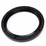 Paraolio 55x70x8mm NBR 70 DIN 3760 ISO 6194 PP040671 Paraolio NBR 70 DIN 3760 ISO 6194 55x70x8mm