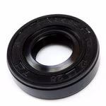 Oil seal 12x26x7mm NBR 70 DIN 3760 ISO 6194 PP040672 Oil seal NBR 70 DIN 3760 ISO 6194 12x26x7mm
