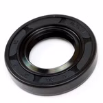 Wellendichtring 20x37x7mm NBR 70 DIN 3760 ISO 6194 PP040679 Wellendichtring NBR 70 DIN 3760 ISO 6194 20x37x7mm online kaufen ✓ Große Auswahl ✓ schnelle Lieferung ✓ gute Preise
