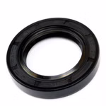 Wellendichtring 30x47x8mm NBR 70 DIN 3760 ISO 6194 PP040680 Wellendichtring NBR 70 DIN 3760 ISO 6194 30x47x8mm online kaufen ✓ Große Auswahl ✓ schnelle Lieferung ✓ gute Preise