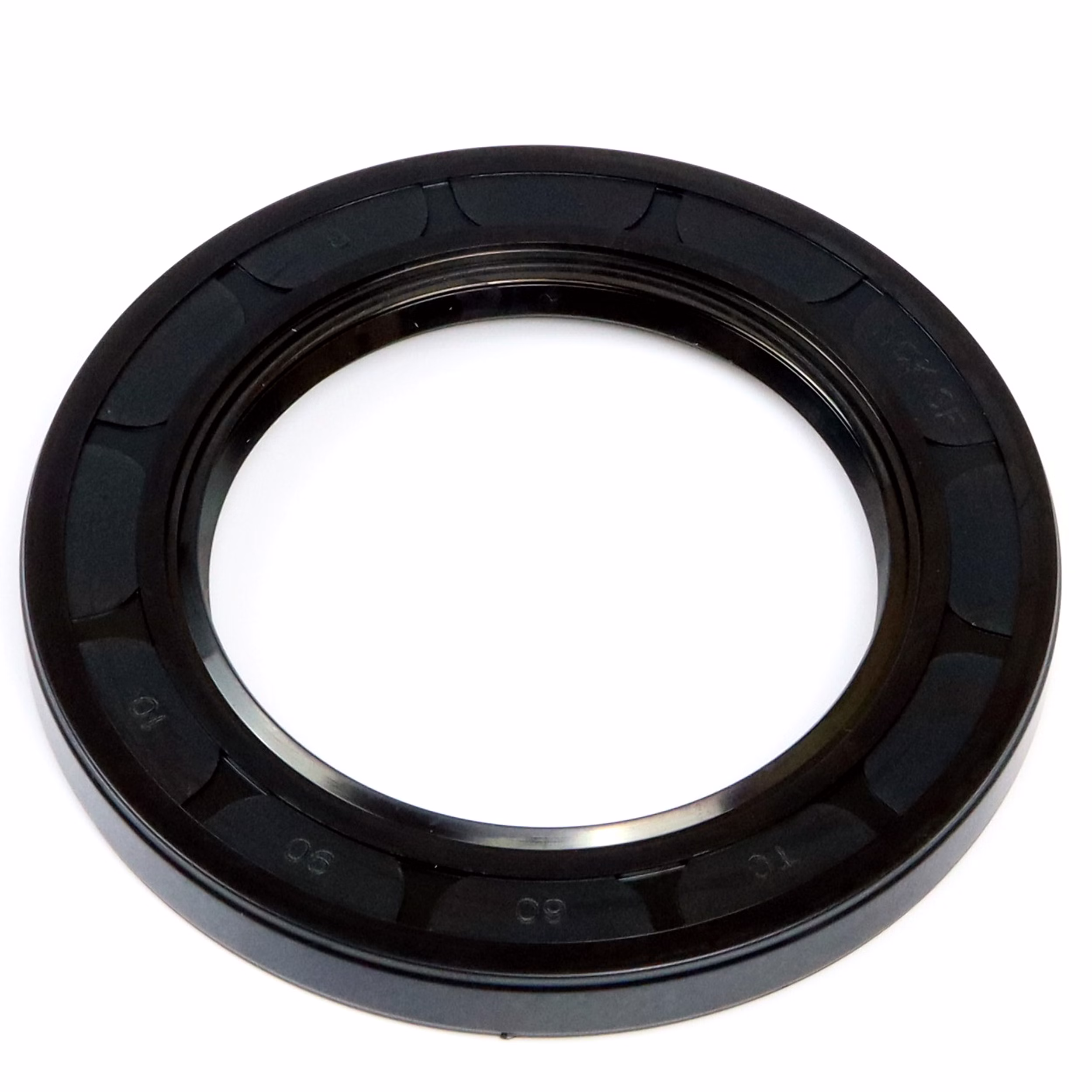 Wellendichtring 60x90x10mm NBR 70 DIN 3760 ISO 6194 PP040683 Wellendichtring NBR 70 DIN 3760 ISO 6194 60x90x10mm online kaufen ✓ Große Auswahl ✓ schnelle Lieferung ✓ gute Preise