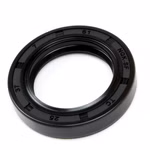 Wellendichtring 25x37x7mm NBR 70 DIN 3760 ISO 6194 PP040684 Wellendichtring NBR 70 DIN 3760 ISO 6194 25x37x7mm online kaufen ✓ Große Auswahl ✓ schnelle Lieferung ✓ gute Preise