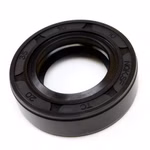 Wellendichtring 20x35x10mm NBR 70 DIN 3760 ISO 6194 PP040685 Wellendichtring NBR 70 DIN 3760 ISO 6194 20x35x10mm online kaufen ✓ Große Auswahl ✓ schnelle Lieferung ✓ gute Preise