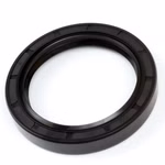 Sello de aceite 60x80x12mm NBR 70 DIN 3760 ISO 6194 PP040686 Retén NBR 70 DIN 3760 ISO 6194 60x80x12mm