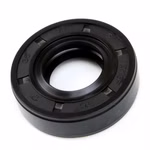 Sello de aceite 17x35x10mm NBR 70 DIN 3760 ISO 6194 PP040687 Retén NBR 70 DIN 3760 ISO 6194 17x35x10mm