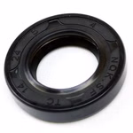 Oil seal 14x24x5mm NBR 70 DIN 3760 ISO 6194 PP040688 Oil seal NBR 70 DIN 3760 ISO 6194 14x24x5mm