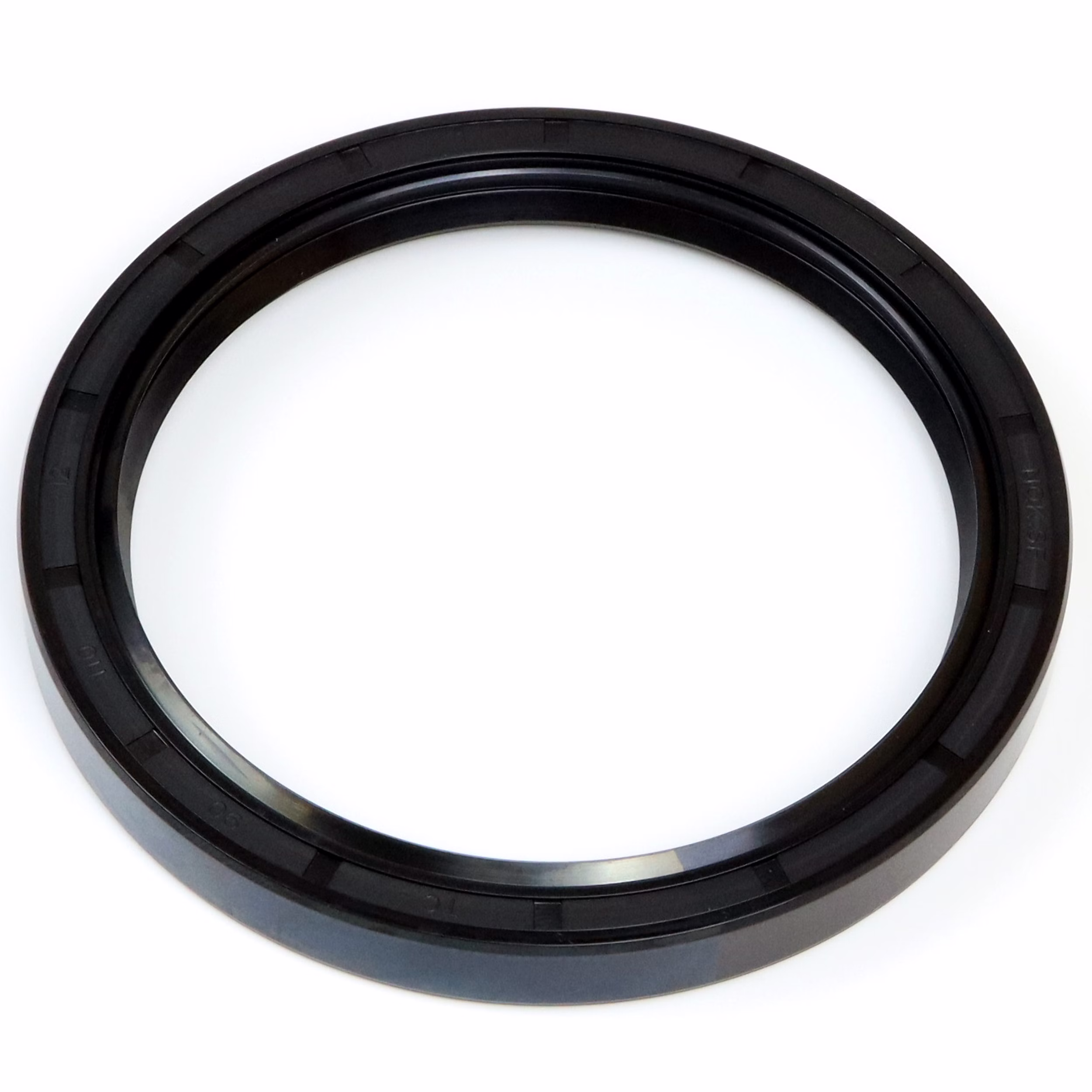 Sello de aceite 90x110x12mm NBR 70 DIN 3760 ISO 6194 PP040689 Retén NBR 70 DIN 3760 ISO 6194 90x110x12mm