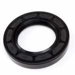 Oil seal 40x65x10mm NBR 70 DIN 3760 ISO 6194 PP040690 Oil seal NBR 70 DIN 3760 ISO 6194 40x65x10mm