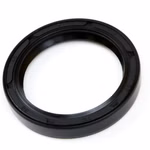 Oil seal 35x45x7mm NBR 70 DIN 3760 ISO 6194 PP040692 Oil seal NBR 70 DIN 3760 ISO 6194 35x45x7mm