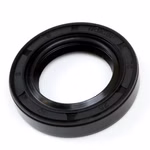 Wellendichtring 25x40x8mm NBR 70 DIN 3760 ISO 6194 PP040693 Wellendichtring NBR 70 DIN 3760 ISO 6194 25x40x8mm online kaufen ✓ Große Auswahl ✓ schnelle Lieferung ✓ gute Preise