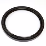 Oil seal 150x180x15mm NBR 70 DIN 3760 ISO 6194 PP040696 Oil seal NBR 70 DIN 3760 ISO 6194 150x180x15mm