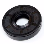 Oil seal 12x32x7mm NBR 70 DIN 3760 ISO 6194 PP040697 Oil seal NBR 70 DIN 3760 ISO 6194 12x32x7mm