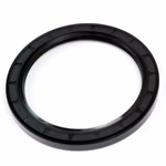 Oil seal 110x140x12mm NBR 70 DIN 3760 ISO 6194 PP040703 Oil seal NBR 70 DIN 3760 ISO 6194 110x140x12mm