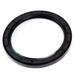 Oil seal 110x140x12mm NBR 70 DIN 3760 ISO 6194 PP040703 Oil seal NBR 70 DIN 3760 ISO 6194 110x140x12mm