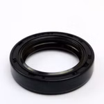 Wellendichtring 20x28x6mm NBR 70 DIN 3760 ISO 6194 PP040704 Wellendichtring NBR 70 DIN 3760 ISO 6194 20x28x6mm online kaufen ✓ Große Auswahl ✓ schnelle Lieferung ✓ gute Preise