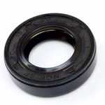 Sello de aceite 15x26x7mm NBR 70 DIN 3760 ISO 6194 PP040705 Retén NBR 70 DIN 3760 ISO 6194 15x26x7mm