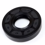 Wellendichtring 20x47x10mm NBR 70 DIN 3760 ISO 6194 PP040706 Wellendichtring NBR 70 DIN 3760 ISO 6194 20x47x10mm online kaufen ✓ Große Auswahl ✓ schnelle Lieferung ✓ gute Preise