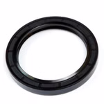 Paraolio NBR 70 DIN 3760 ISO 6194 80x105x12mm