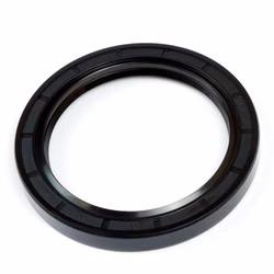 Paraolio 80x105x12mm NBR 70 DIN 3760 ISO 6194 PP040708 Paraolio NBR 70 DIN 3760 ISO 6194 80x105x12mm