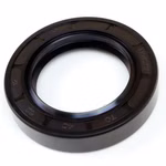 Oil seal NBR 70 DIN 3760 ISO 6194 40x62x12mm