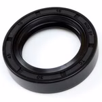 Wellendichtring 30x45x10mm NBR 70 DIN 3760 ISO 6194 PP040713 Wellendichtring NBR 70 DIN 3760 ISO 6194 30x45x10mm online kaufen ✓ Große Auswahl ✓ schnelle Lieferung ✓ gute Preise