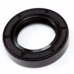 Wellendichtring 28x45x10mm NBR 70 DIN 3760 ISO 6194 PP040720 Wellendichtring NBR 70 DIN 3760 ISO 6194 28x45x10mm online kaufen ✓ Große Auswahl ✓ schnelle Lieferung ✓ gute Preise