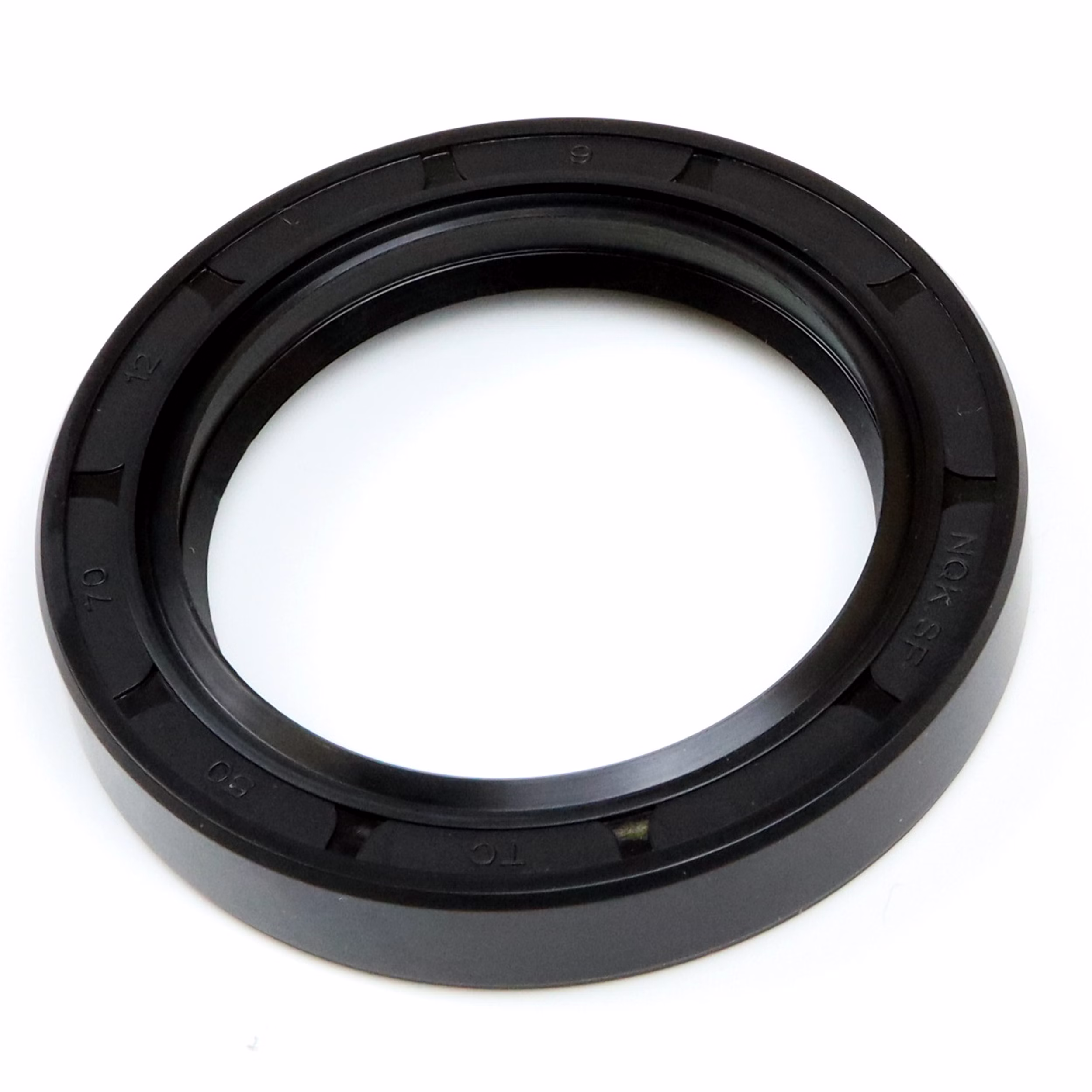 Paraolio 50x70x12mm NBR 70 DIN 3760 ISO 6194 PP040721 Paraolio NBR 70 DIN 3760 ISO 6194 50x70x12mm