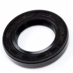 Paraolio NBR 70 DIN 3760 ISO 6194 20x32x6mm
