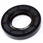 Wellendichtring 25x47x8mm NBR 70 DIN 3760 ISO 6194 PP040727 Wellendichtring NBR 70 DIN 3760 ISO 6194 25x47x8mm online kaufen ✓ Große Auswahl ✓ schnelle Lieferung ✓ gute Preise