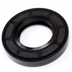 Wellendichtring 25x47x8mm NBR 70 DIN 3760 ISO 6194 PP040727 Wellendichtring NBR 70 DIN 3760 ISO 6194 25x47x8mm online kaufen ✓ Große Auswahl ✓ schnelle Lieferung ✓ gute Preise