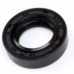 Wellendichtring 18x30x8mm NBR 70 DIN 3760 ISO 6194 PP040729 Wellendichtring NBR 70 DIN 3760 ISO 6194 18x30x8mm online kaufen ✓ Große Auswahl ✓ schnelle Lieferung ✓ gute Preise