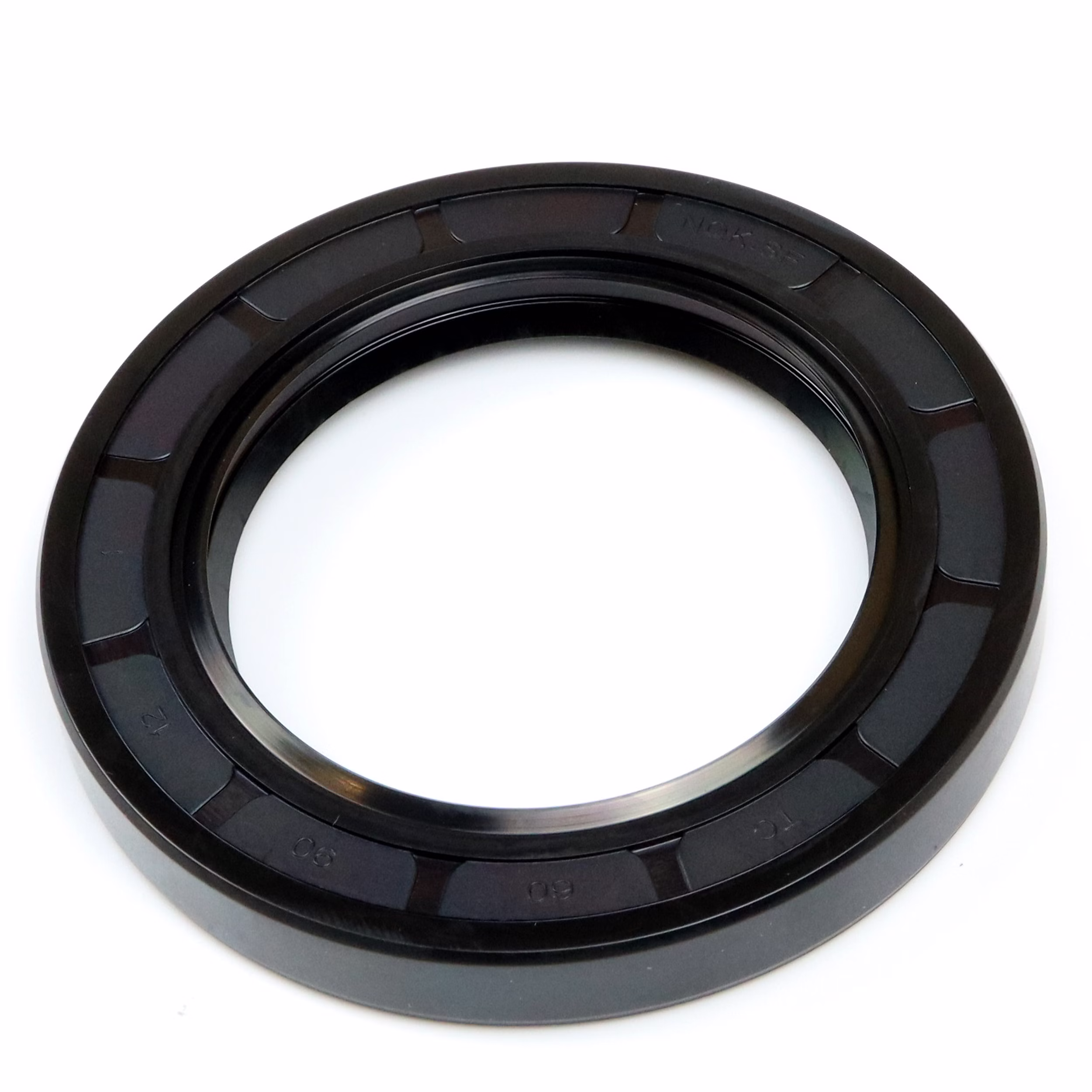 Wellendichtring 60x90x12mm NBR 70 DIN 3760 ISO 6194 PP040732 Wellendichtring NBR 70 DIN 3760 ISO 6194 60x90x12mm online kaufen ✓ Große Auswahl ✓ schnelle Lieferung ✓ gute Preise