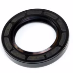 Paraolio NBR 70 DIN 3760 ISO 6194 45x70x10mm