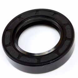 Oil seal 35x56x12mm NBR 70 DIN 3760 ISO 6194 PP040738 Oil seal NBR 70 DIN 3760 ISO 6194 35x56x12mm