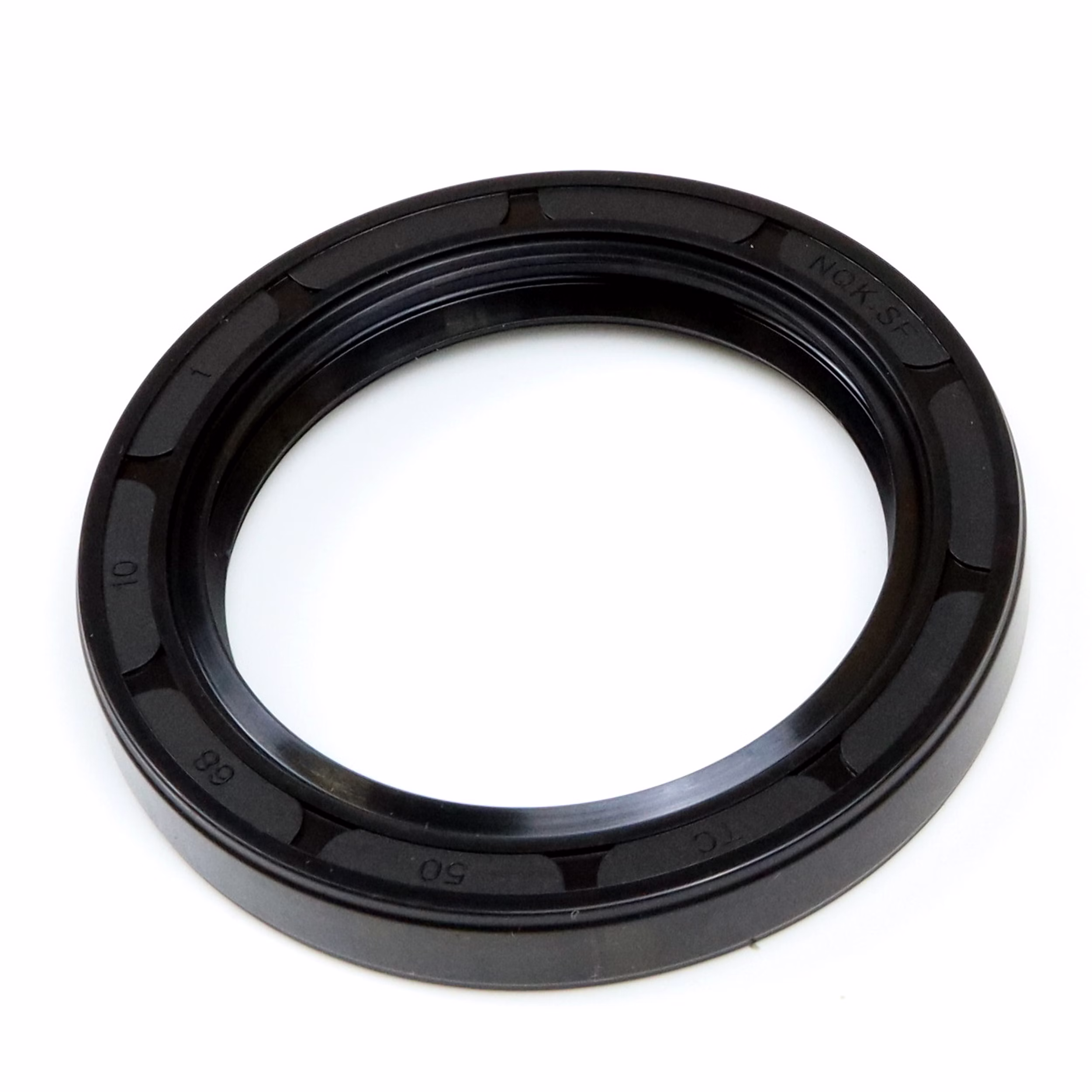 Wellendichtring 50x68x10mm NBR 70 DIN 3760 ISO 6194 PP040739 Wellendichtring NBR 70 DIN 3760 ISO 6194 50x68x10mm online kaufen ✓ Große Auswahl ✓ schnelle Lieferung ✓ gute Preise